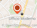 ufficio moderno srl