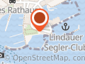 Kreiswasserwacht Lindau (Bodensee)