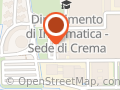 CONSY - Sicurezza sul lavoro