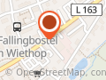Elektro-Ohlendorf Verwaltungs-GmbH