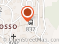 Nuovo Ostello di Bergamo