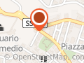 Su Recreu