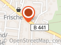 Berufsfachschule sozialpädagogische/r Assistent/in