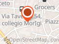 Teatro Portatile di Ciccio e Miccia