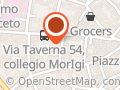 Ristorante Vecchia Piacenza