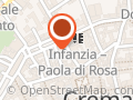 Rotta Gentile Elisabetta