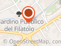 Laboratorio Odontotecnico Freedental Di Rossi Giuseppe