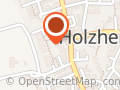 Gf Hausmeisterservice