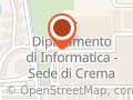 Egoprogetti Bianchessi Geom.gianpietro Bianchessi Geom.massimiliano
