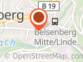 Schäfer + Partner GmbH Flaschnerei