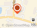 Applus+ Bilsyn Fredericia