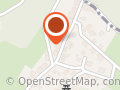 Koldewey Lagersysteme GmbH