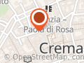 Borsieri Studio Legale