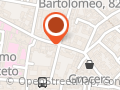 Societa Asili Infantili di Piacenza