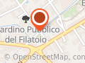 Rodensia Milling Centro Fresaggio