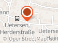 Stadtbäckerei Schenefeld