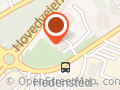 jem & fix Hedensted