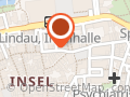 Schiesser Outlet Store