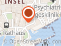 A.M.Kohle Bausachverständiger