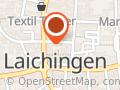DPD Laichingen