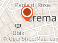 Fashion House Crema