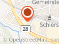 Kindschi Söhne AG