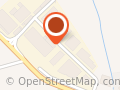 Punto Pellet