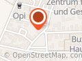 Rademacher kg Hausverwaltungen
