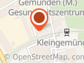 Königreichssaal Jehovas Zeugen