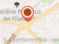 BORGO D'ORO LOFT