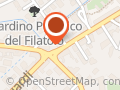 Affitta Presto Bergamo