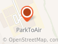 Air Car Service
