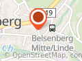Scheierle Vesperstube