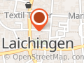 Fahrschule Graser