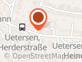 Meerzeit Uetersen