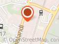 Bluenext Srl - Sede di Bergamo