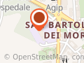 Cts Cremona