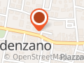 Sartoria Podenzano Ago e Filo