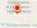 Padania Acque S.p.A - Sportello Clienti di Crema