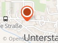 Landjugend Unterstadion