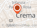 Libero Milano