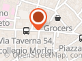 Mhz SNC Di Minoia Roberto Zaini Elia