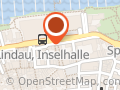Studio Kolossal