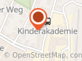 Rausch Versicherungsmakler GmbH