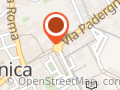 Gioielleria Oreficeria Mori Claudio