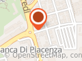 Pizzeria Regina Margherita