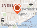 sigo E-Lastenrad Sharing