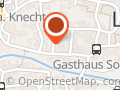 Heizplan GmbH