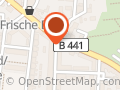 Bistro Limmer