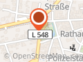 Stapel Sanitärtechnik